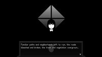 Permanence (Kyou) screenshot, image №2971120 - RAWG