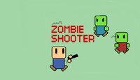 ZOMBIE SHOOTER! (water melon studios) screenshot, image №3385279 - RAWG