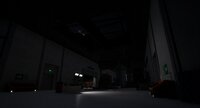 Operation Genesis screenshot, image №3582424 - RAWG