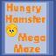 Hungry hamster mega maze screenshot, image №2979290 - RAWG