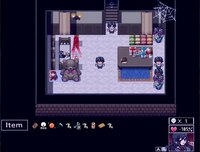 Katagiri-san is relying on me screenshot, image №4156366 - RAWG
