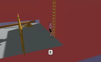 Flood Runner: A Game for Ludum Dare 50 screenshot, image №3320702 - RAWG