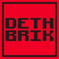 DETH BRIK screenshot, image №2401667 - RAWG