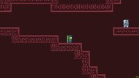 Unholy Hole screenshot, image №2811250 - RAWG
