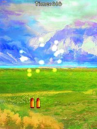 Gun, target and shooting screenshot, image №1742568 - RAWG