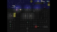 Unknown Castle (definitive edition) screenshot, image №1930122 - RAWG