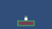 Time Trouble (TobyDev) screenshot, image №2662704 - RAWG