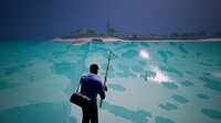 Port Town: Survival screenshot, image №4163823 - RAWG