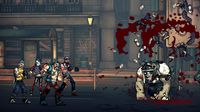 Bloody Zombies screenshot, image №234902 - RAWG