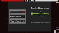 One Ticket To Hell screenshot, image №3448110 - RAWG