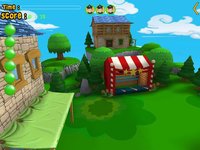 funny farm animals for kids - free game screenshot, image №1669771 - RAWG