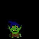 Zob´s adventure screenshot, image №1276046 - RAWG