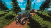 Off-Road Farming screenshot, image №3242455 - RAWG