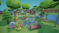 Tranquil Isle screenshot, image №4191623 - RAWG