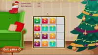Advent Calendar screenshot, image №3643845 - RAWG