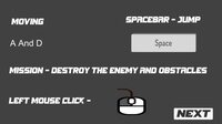 FIGHT for FRIEND screenshot, image №3566146 - RAWG