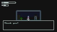 Plagued Station screenshot, image №1225386 - RAWG
