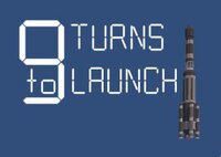 9 Turns to Launch screenshot, image №3319259 - RAWG