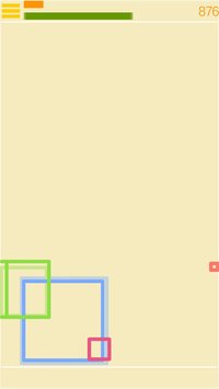 Emitter: launch the waves screenshot, image №1209176 - RAWG