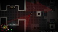 Turnover (itch) screenshot, image №1030646 - RAWG