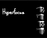 Hyperfocus screenshot, image №2670280 - RAWG