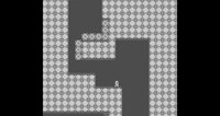 Coercive Mind screenshot, image №2444591 - RAWG