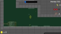 Dhos Adventures (Owik) screenshot, image №3167665 - RAWG