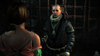 The Witcher 2: Assassins of Kings screenshot, image №534164 - RAWG