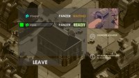 Falling Bullets screenshot, image №1811334 - RAWG