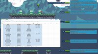 PY-ONEERS screenshot, image №4183433 - RAWG