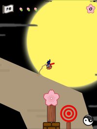 SpiderNinja screenshot, image №3299185 - RAWG