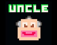 UNCLE screenshot, image №2434978 - RAWG