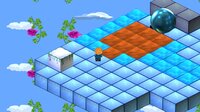 Bryce Tiles screenshot, image №4193152 - RAWG