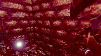 METAL.IK VOL I screenshot, image №2323227 - RAWG