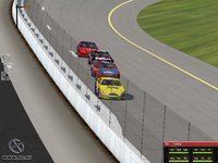 NASCAR SimRacing screenshot, image №398388 - RAWG