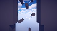Physics Based Active Ragdoll in Unity! screenshot, image №2264144 - RAWG