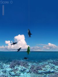 Love Fishing ! screenshot, image №1678143 - RAWG