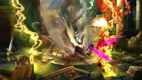 Dragon's Crown screenshot, image №579609 - RAWG