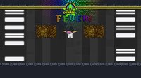 Disco Jam XD screenshot, image №1819769 - RAWG