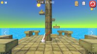 Chicken Shot for Pc screenshot, image №3239238 - RAWG