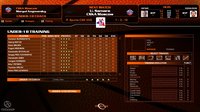 Euroleague Basketball Manager 08 screenshot, image №521377 - RAWG