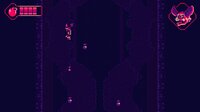 Super Geisha Neon screenshot, image №3947336 - RAWG