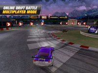 Drift Mania Championship - 2 screenshot, image №904490 - RAWG