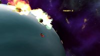 AstroGunner screenshot, image №1123012 - RAWG
