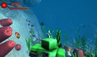 Pop Karts screenshot, image №1161486 - RAWG