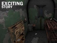 Can You Survive screenshot, image №1476578 - RAWG