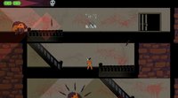 HEAVENLY ESCAPE screenshot, image №1607695 - RAWG