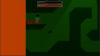 Uproot (itch) screenshot, image №2535519 - RAWG