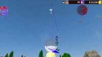 CS Diamantes Pipas: Kite Game screenshot, image №4145795 - RAWG