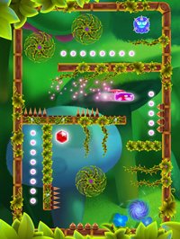 Jelly Candy Dash-Tap Tap Crush screenshot, image №1676090 - RAWG